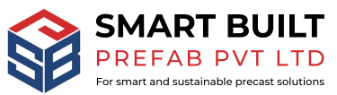 Smart Built Prefab