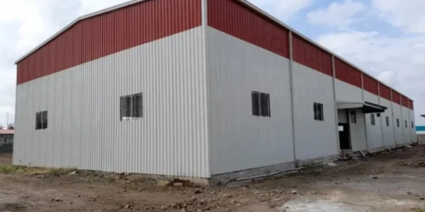 industrial-buildings-shed-1000x1000