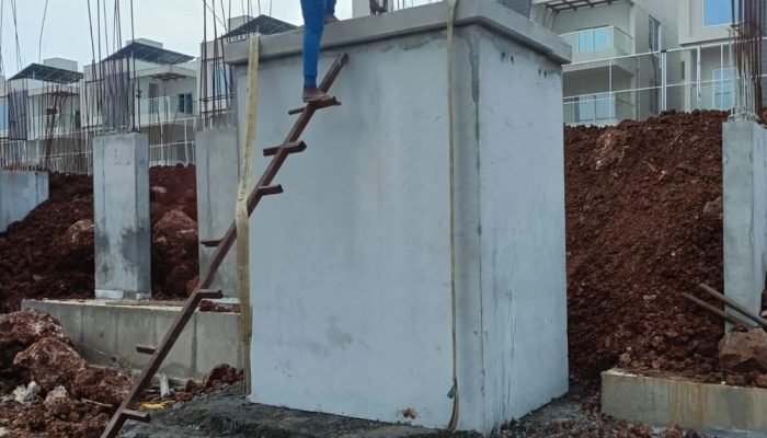 precast-under-ground-water-tank-1000x1000 (1)