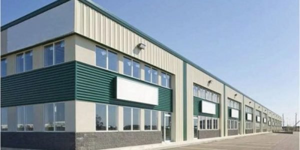 prefab-office-building-1000x1000 (1)